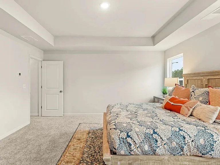 660 Point Place Dr — Photo 20