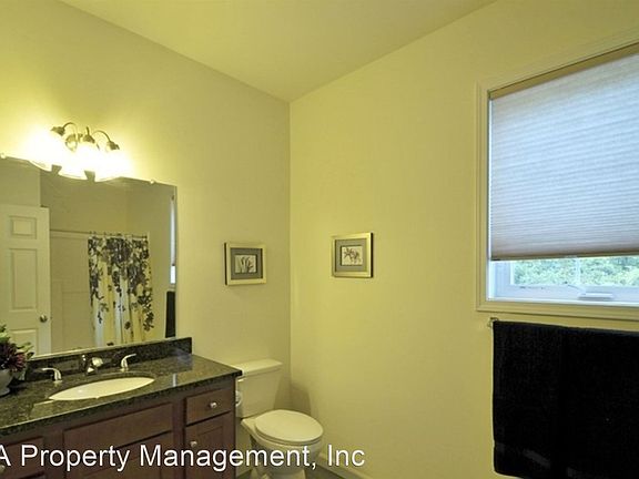 4th image of 5102 Tremay Ln