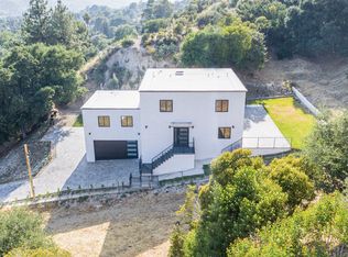 10211 Covert Ave, Tujunga, CA 91042