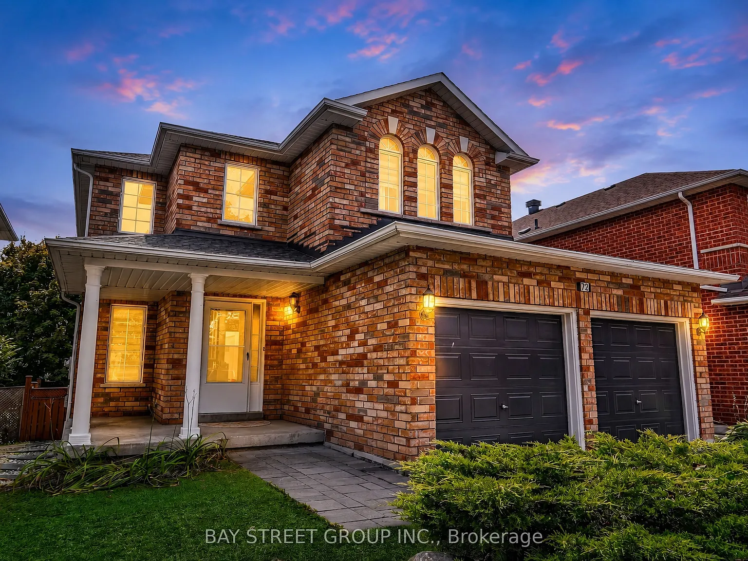 4 bed, $4,500 — Photo 2