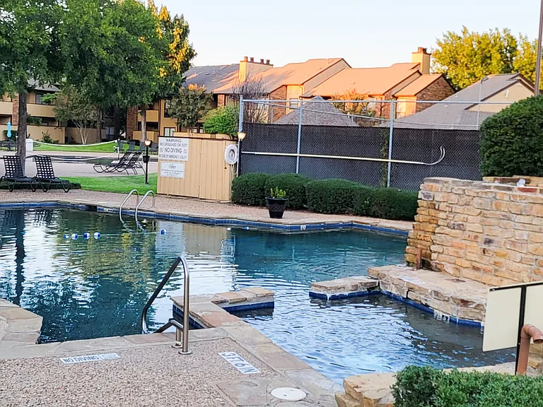 1104 Horizon Trl #2824 — Photo 31