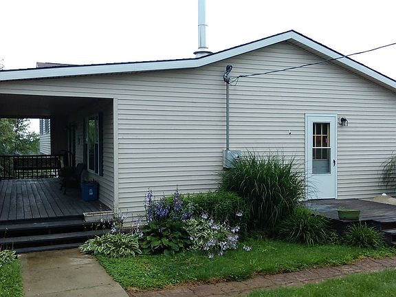 2nd image of 6883 Thayer Road