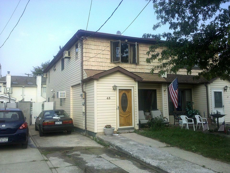 1st image of 45 Linda Ave
