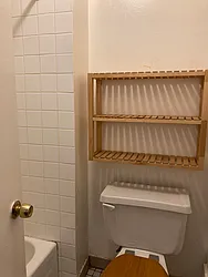 Rented by Taichi Fudosan