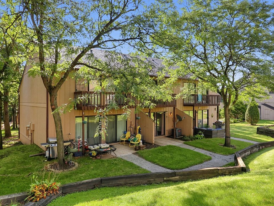 1st image of 20 Saint Thomas Colony APT 5