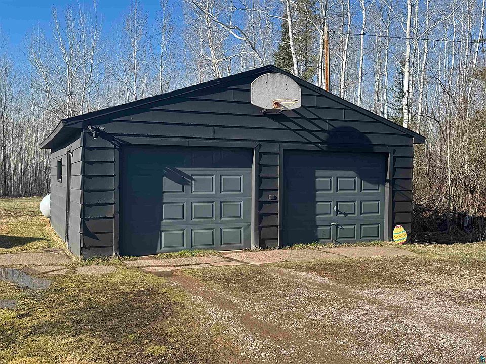 5133 E County Road C, Superior, WI 54880 | Zillow