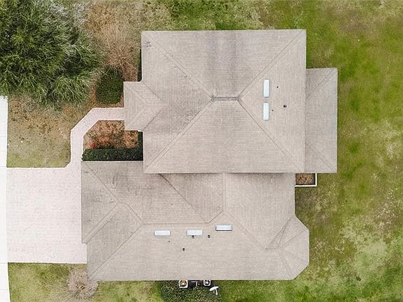 4th image of 34038 Cordoba Ln