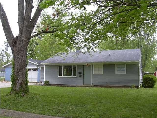 1st image of 237 Flamingo Dr