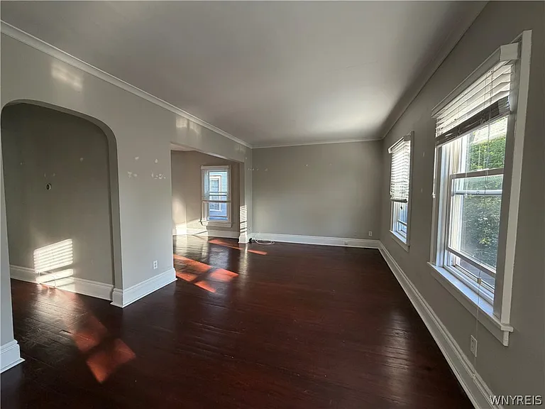 193 Norwood Ave — Photo 3