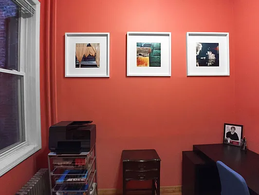 Rented by Vanderborgh Realty  | media 20