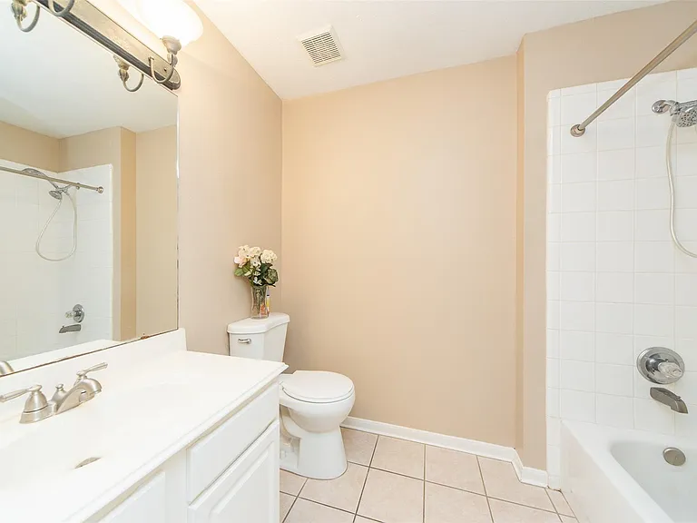 3114 Glenwood Dr — Photo 26