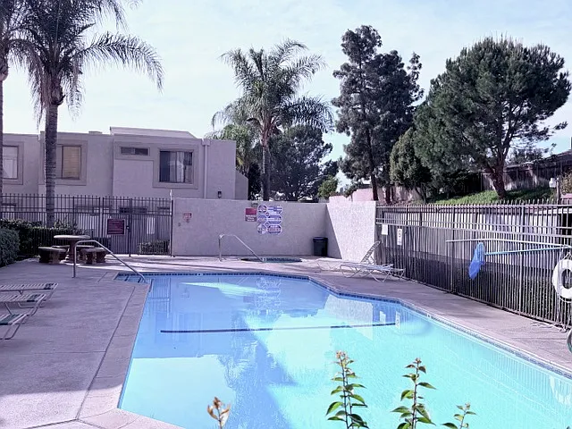 2266 Denair Ave #211 — Photo 14