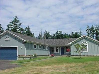 1st image of 2050 Briarwood Dr