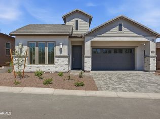 21528 W Meadowbrook Ave, Buckeye, AZ 85396