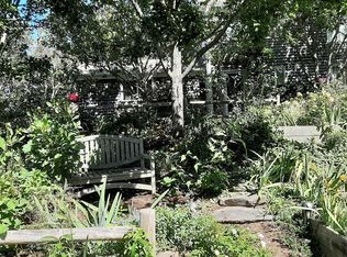 20 Pilgrim Heights Rd, Provincetown, MA 02657