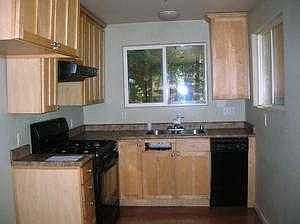 4th image of 26452 Sunset Ct N