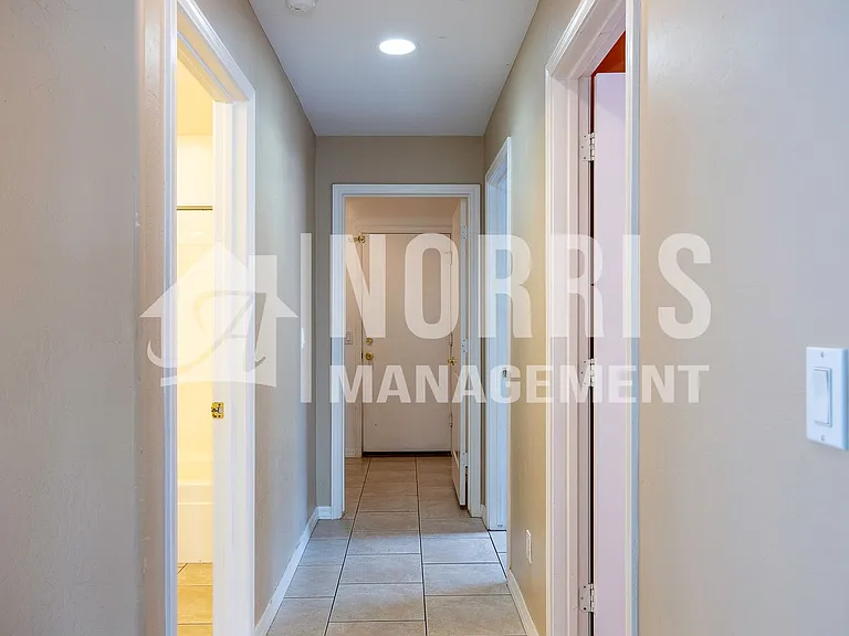 10307 W Midnight Dr — Photo 16