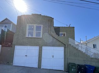 333 Welcome St, Los Angeles, CA 90026
