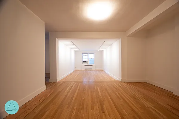 Rented by Compass | media 8