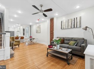 5725 Christian St, Philadelphia, PA