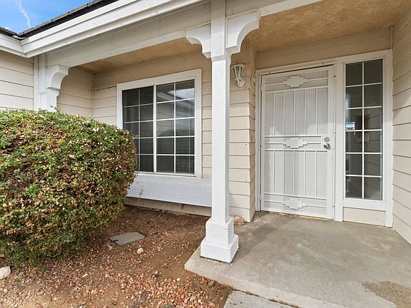 4th image of 1735 High Vista Ave
