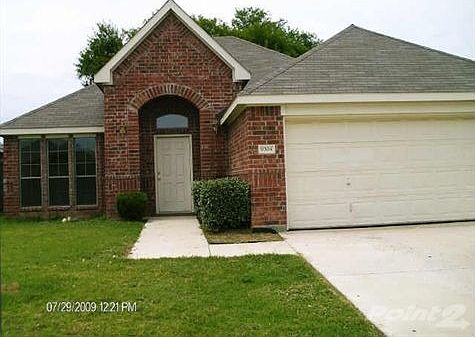 1st image of 9304 Cynthia Ct