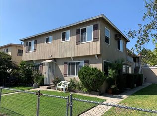 7021 Fulton Ave, North Hollywood, CA 91605