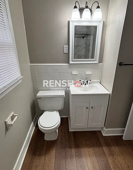 4807 Macon Rd — Photo 8