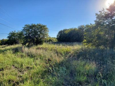 475 Creekside Dr, Bowie, TX, 76230