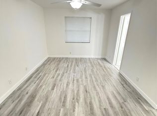 8407 Royal Palm Blvd, Pompano Beach, FL 33065