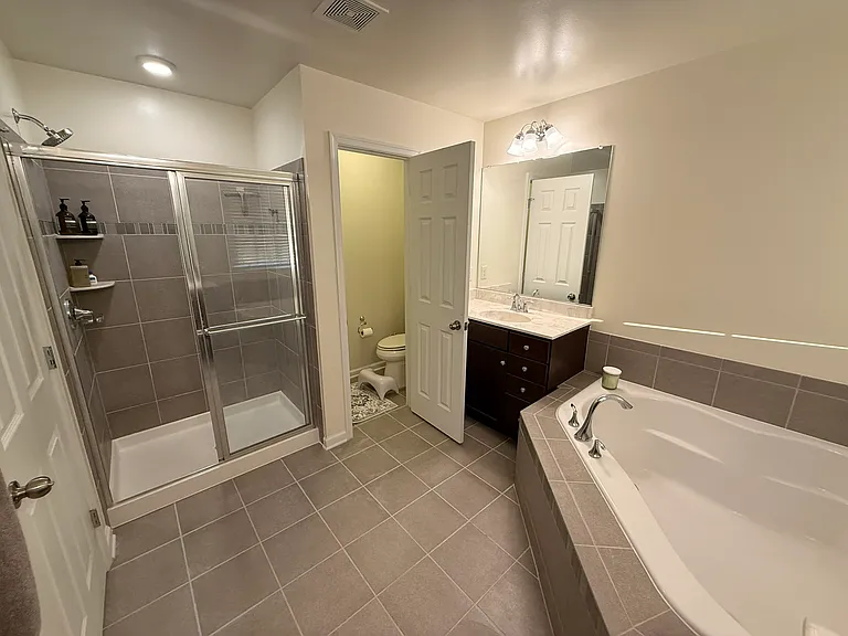 25207 Split Creek Ter — Photo 26