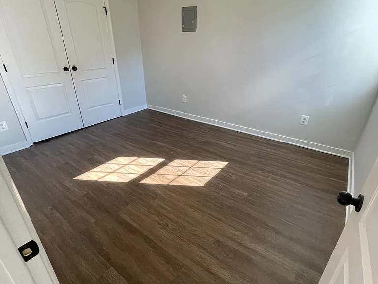 19831 Point Lookout Rd #9 — Photo 10