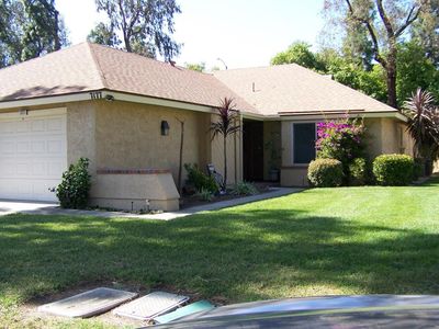 7177 Village 7, Camarillo, CA, 93012