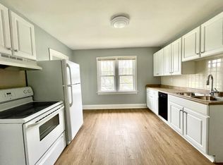 1708 33rd St, Kenosha, WI 53140