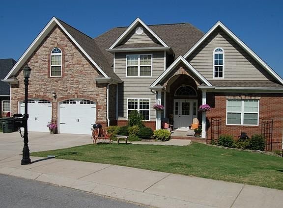 2nd image of 375 Kailors Cove Cir