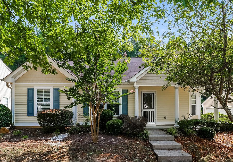 1st image of 3745 Pine Village Pl