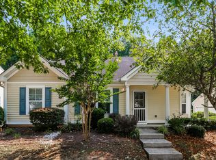 3745 Pine Village Pl, Loganville, GA 30052