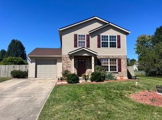 5 Oriole Ct, Amelia, OH 45102