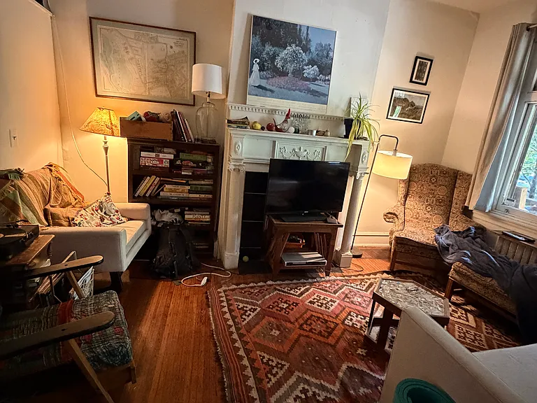4233 Osage Ave — Photo 5