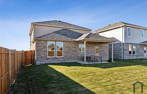 1077 Clear Dusk Ln — Photo 15