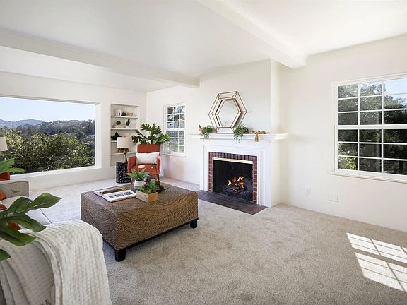 4th image of 1820 Grove Rd