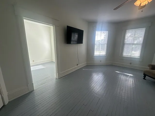 1113 Grant St #B — Photo 5