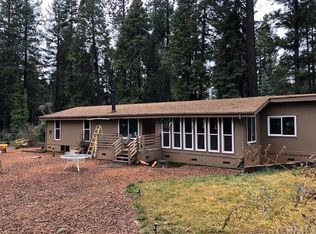 15095 Pinehurst Way, Magalia, CA 95954
