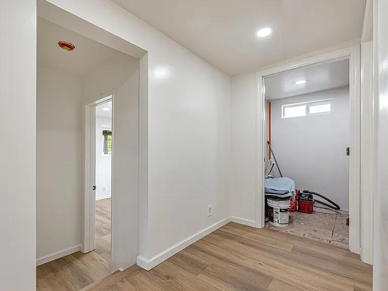 12856 Rubens Ave — Photo 17