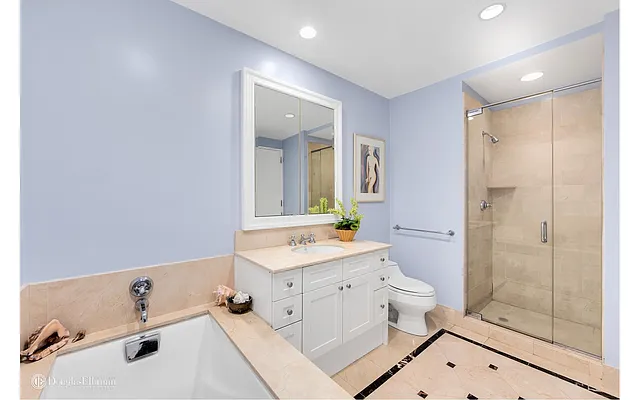 Rented by Douglas Elliman | media 9