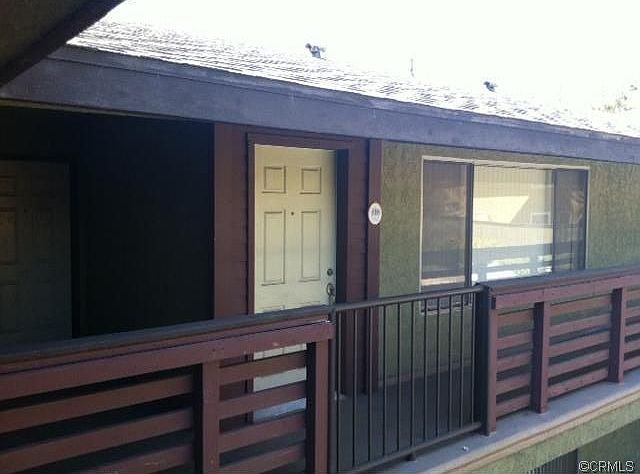 2nd image of 1410 W Lambert Rd Unit 224