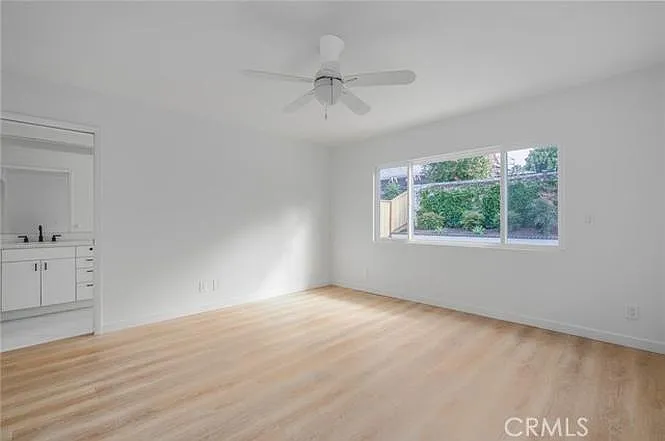 2382 Bay Farm Pl — Photo 22