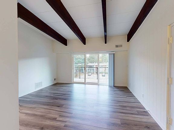 2nd image of 102 Wickham Way #208