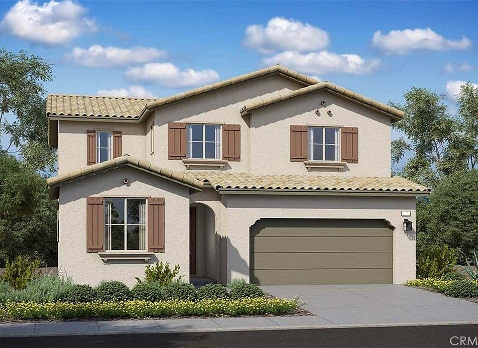 1st image of 1209 Plumwood Ln