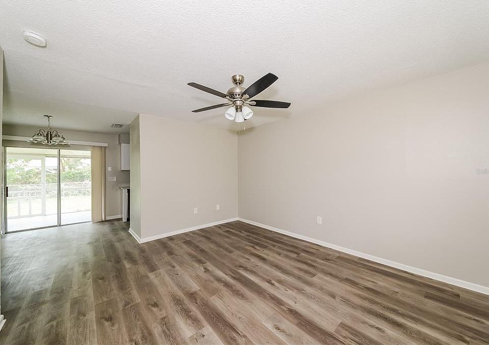 1st image of 316 59th Avenue Ter W #316